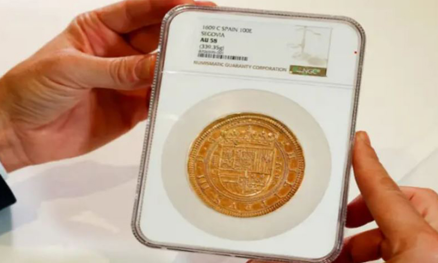 monedha-e-arit-shitet-3-4-milione-dollare