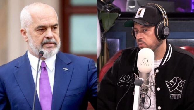 ervin-toro-edhe-rama-i-ka-provuar-kapelet-e-shq1pe-por-e-ka-koken-e-madhe-dhe