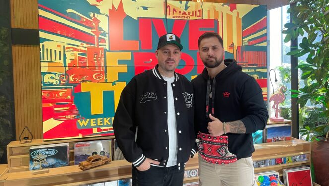 identitet-shqiptar-ne-rroba-ervin-toro-krijon-brendin-shq1pe-ne-zemer-te-amerikes