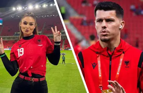 vesa-vllasaliu-dhe-mirlind-daku-se-shpejti-prinder-zbulohet-gjinia-e-bebit