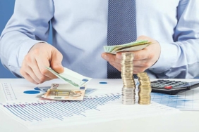 potrosuvacki_kredit_img