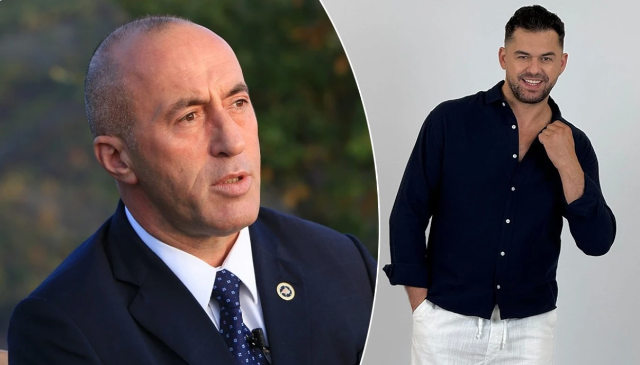 sa-isha-ne-hage-ishte-vullnetar-ne-kampanjat-per-drejtesi-per-mua