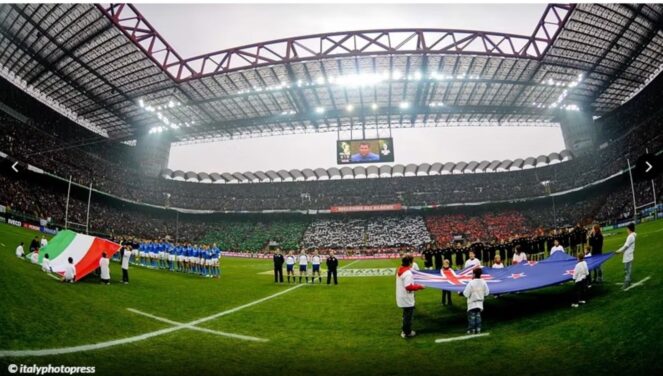 stadiumi-i-ri-i-san-siros-inter-e-milan-shpresojne-te-dyfishojne-te-ardhurat