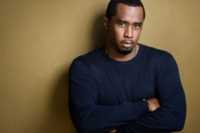 sean_diddy_combs.jpg-663x376.jpg