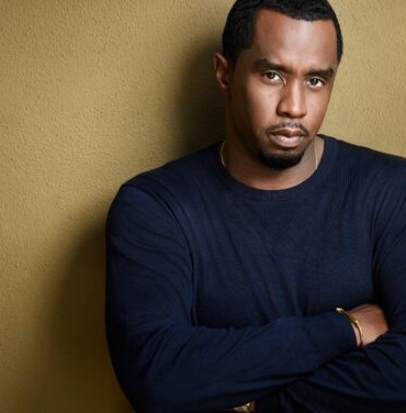 sean_diddy_combs.jpg-663x376.jpg