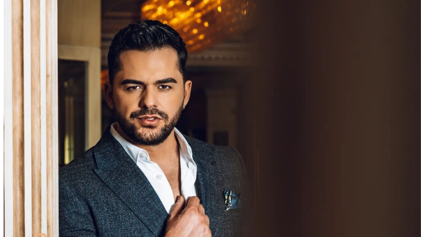 mediat-italiane-shkruajne-per-vdekjen-e-papritur-te-shpat-kasapit