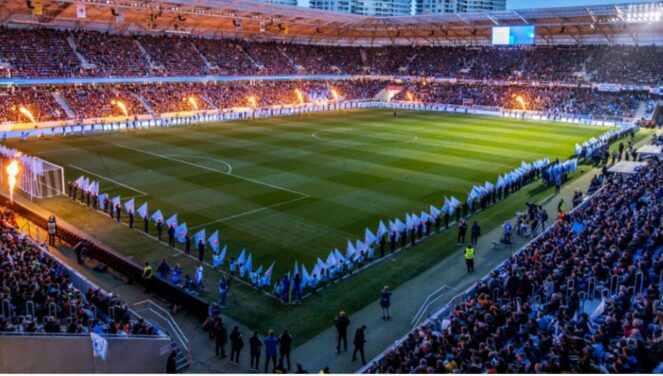 sllovakia-merr-vendimin-ja-stadiumi-ku-do-te-luhet-sfida-e-playoffit-me-kosoven