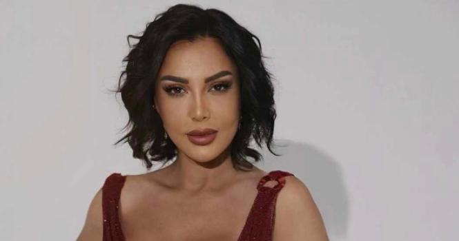 S jam me ty le t kallet bota