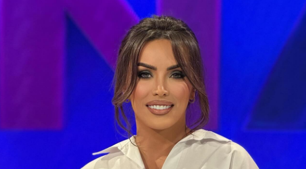 Zana Avdiu sulmon sërish dimijat i quan të shëmtueme dhe simbol shtypjeje