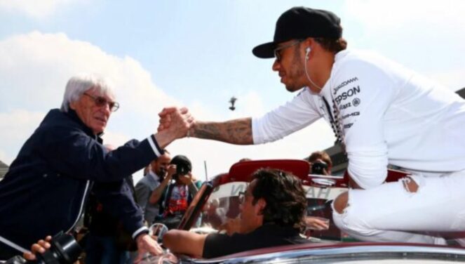 ish-pronari-i-formula-1-sulmon-luis-hamiltonin-vlen-vetem-per-marketing