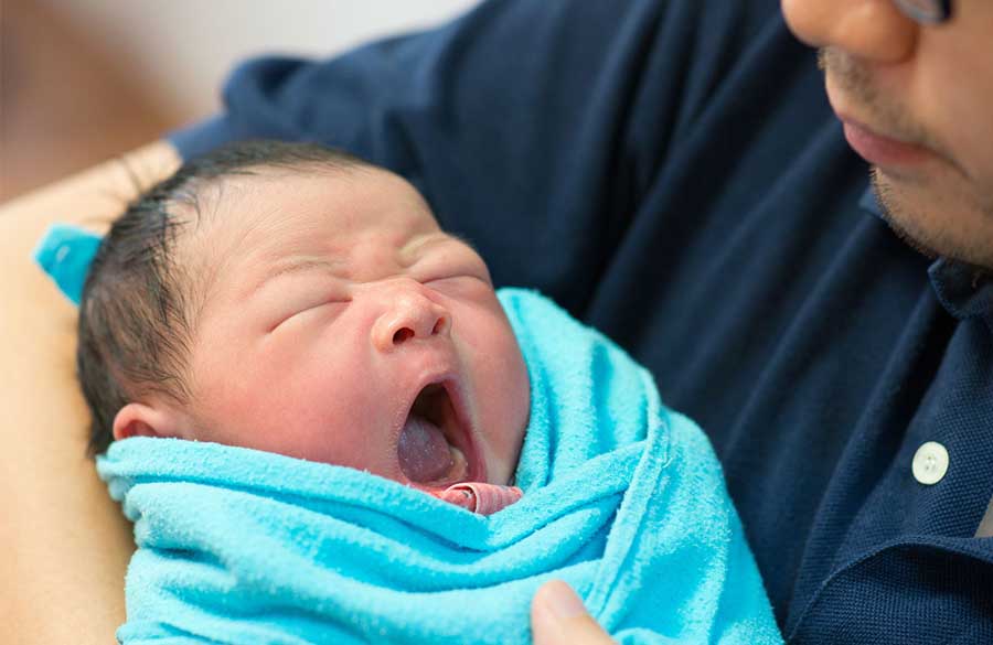 prerjet-cezariane-tani-jane-me-te-shpeshta-se-lindjet-natyrale