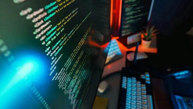 studim-nje-agjent-i-inteligjences-artificiale-ia-kalon-hakereve-njerezore