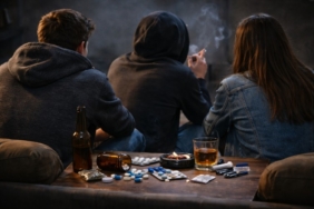 1719a2d2-1ec7-4ca8-9219-0a4f18c8ec48