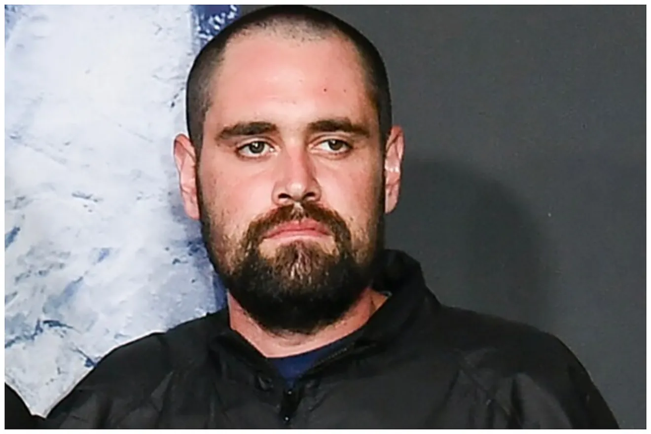 Pasuria neto e Nick Reiner  Sa para ka djali i Rob Reiner i akuzuar për vrasje 