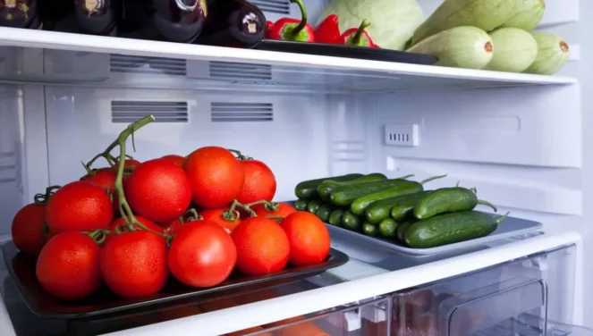 perse-nuk-duhet-t-i-ruani-domatet-ne-frigorifer