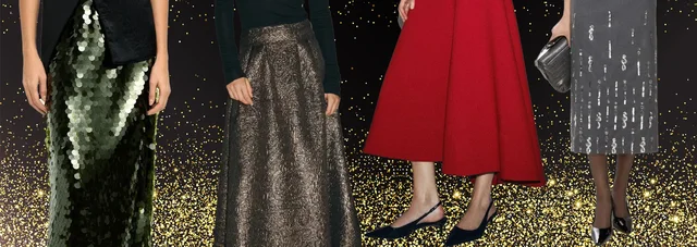 funde-elegante-modelet-perfekte-per-te-shkelqyer-keto-festa