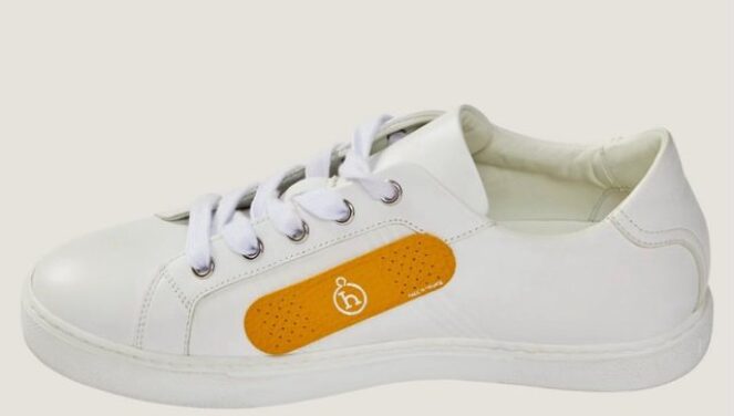 hermès-hedh-ne-treg-nje-fashe-prej-lekure-qe-kushton-200-dollare