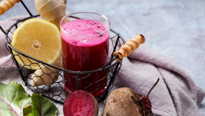 lengu-me-3-perberes-qe-largon-dhimbjet-e-stomakut