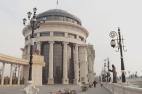 Prokuroria-Publike-Alsat-780x470-1