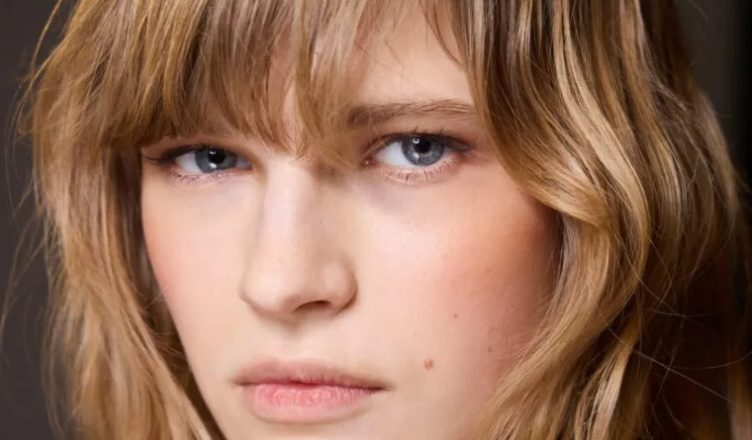 keto-do-te-jene-pese-prerjet-e-flokeve-me-in-te-vitit-2026