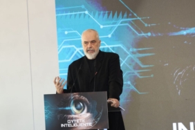 WhatsApp-Image-2025-12-19-at-12.59.28-PM-1