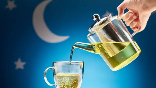 4-pijet-qe-do-t-ju-ndihmojne-te-beni-nje-gjume-sa-me-te-rehatshem