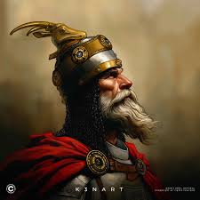 e-verteta-e-origjines-se-skenderbeut-studiuesi-tregon-cfare-zbuloi-ne-vatikan