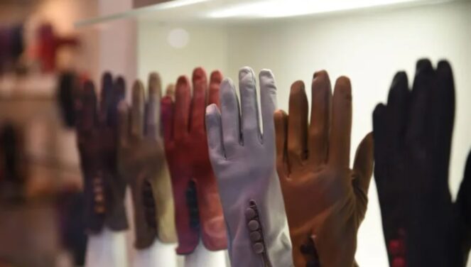 nga-ngjyra-deri-te-materialet-truket-e-dorezave-per-te-perfeksionuar-look-un-tuaj