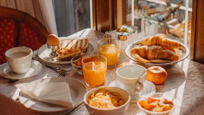 nje-kimikat-i-padukshem-rrit-rrezikun-per-infarkt-dhe-goditje-ne-tru-shkencetaret-ngrejne-alarmin