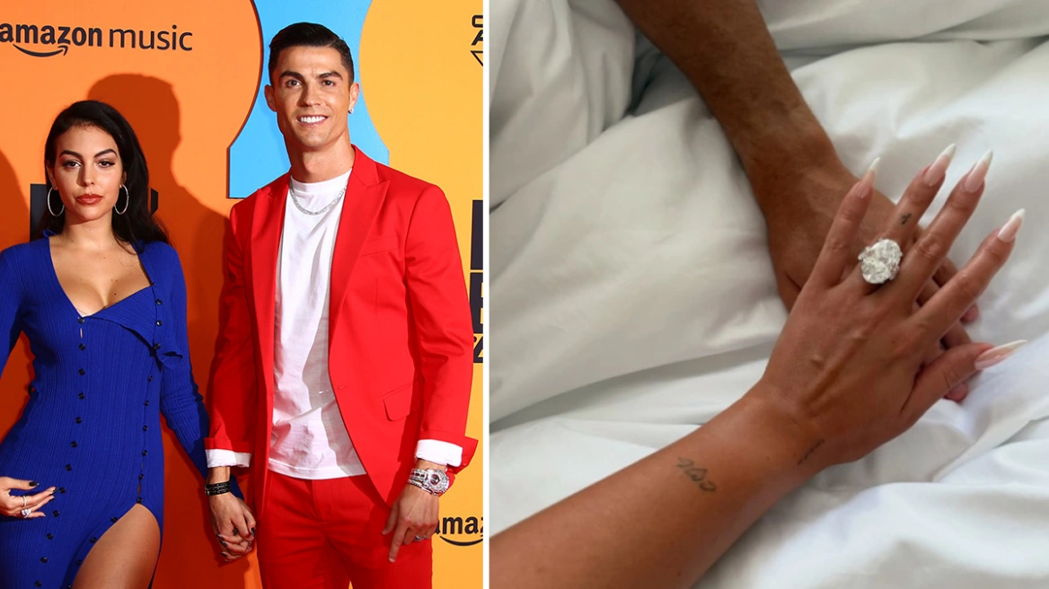 unaza-prej-3-milione-dollaresh-e-propozimit-per-martese-georgina-rodriguez-ishte-me-e-pakta