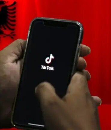 tiktok-shqiperi-770x433-1.jpg