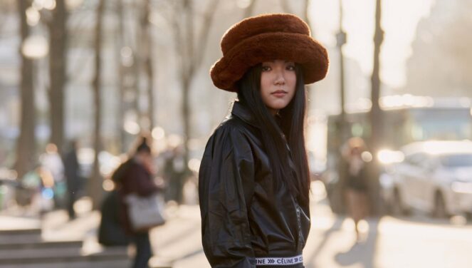 nuk-dini-si-ta-stiloni-kapelen-tuaj-ja-sugjerimet-ideale-per-ju