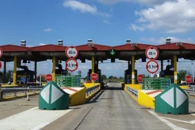 2017-04-patarina-jpg