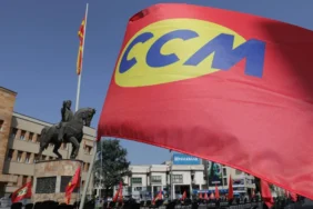 2022-11-lsm-protesta-greva-jpg