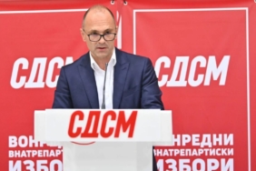 2024-07-venko-filipce-jpg-1392x782