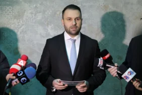 20260114134506_big_730x400_66