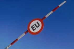 20260126102836_big_730x400_1