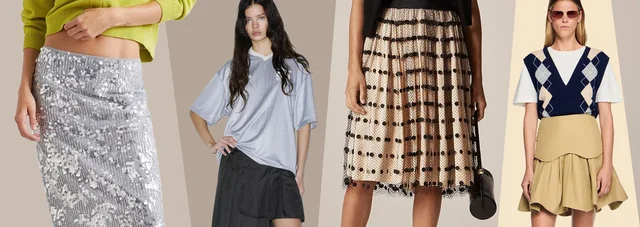 koleksioni-i-ri-pranvere-vere-2026-sapo-eshte-zbuluar-dhe-keto-funde-nuk-duhet-t-i-mungojne-garderobes-tuaj