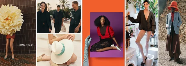 fushatat-e-modes-qe-po-percaktojne-pranvere-vere-2026-cfare-eshte-zyrtarizuar-deri-tani