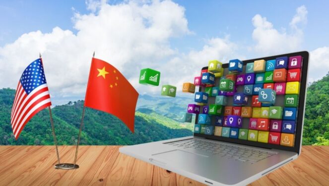 pekini-urdher-firmave-kineze-te-ndalojne-perdorimin-e-softuereve-te-sigurise-kibernetike-nga-disa-kompani-amerikane-dhe-izraelite