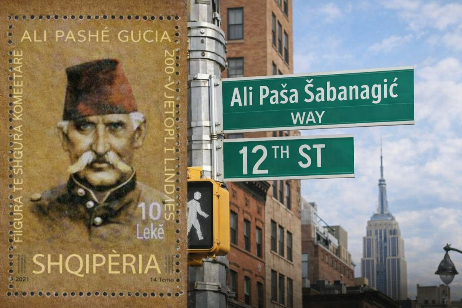 skandal-ne-new-york-tentohet-pervetesimi-eklatant-dhe-ndryshimi-i-identitetit-historik-e-kombetar-i-ali-pashe-gucise