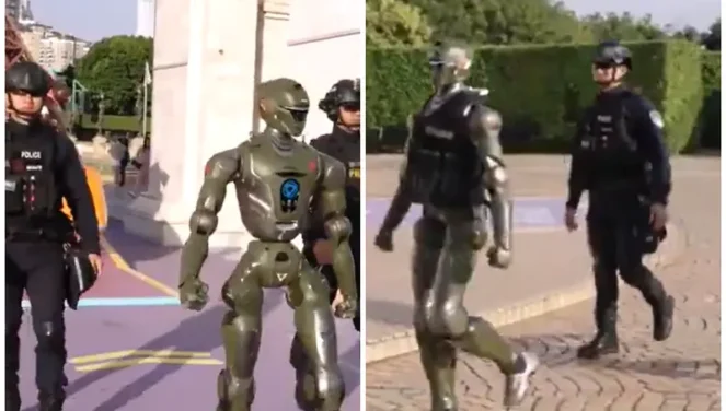 robocop-behet-realitet-ne-kine-roboti-humanoid-del-ne-patrulle-me-policine