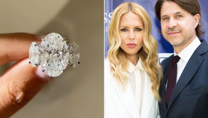 stilistja-e-njohur-prezanton-publikisht-unazen-e-re-te-divorcit