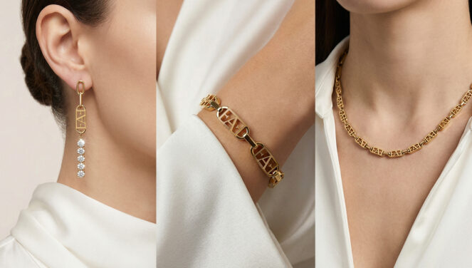 kur-dizajni-behet-deklarate-enzo-attini-prezanton-koleksionin-e-ri-te-bizhuterive