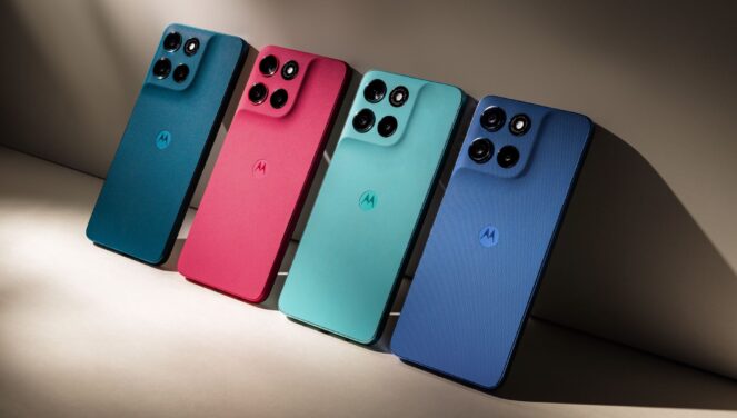 motorola-prezanton-zyrtarisht-telefonat-e-mencur-moto-g77-dhe-g67