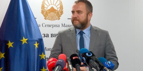 Toshkovski_15_12-1392x859