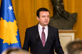 albin-kurti-1-1.png