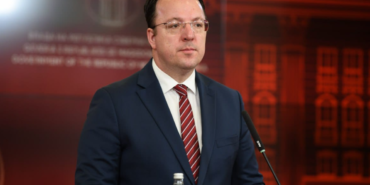 aleksandar-nikoloski-1