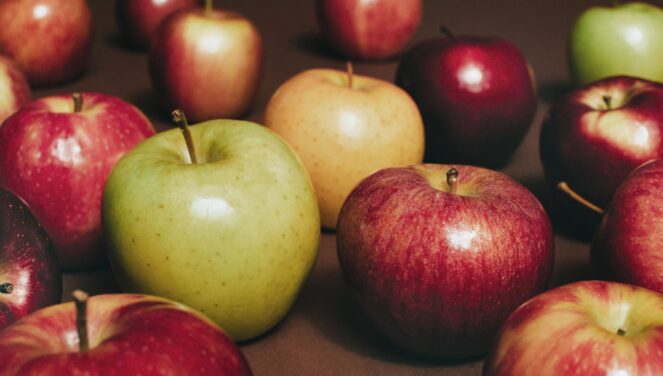 mollet-europiane-te-kontaminuara-me-pesticide