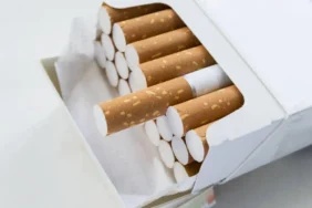 cigare-1024x683